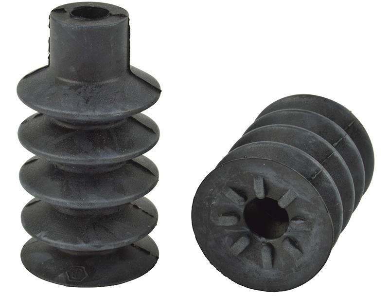 013055A by VUOTOTECNICA