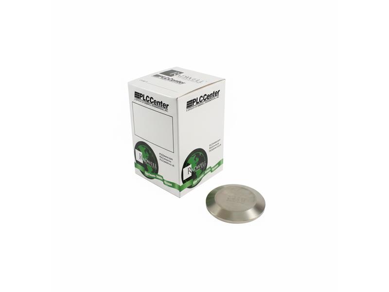 ADVANCE FITTINGS  CORP 50003-008