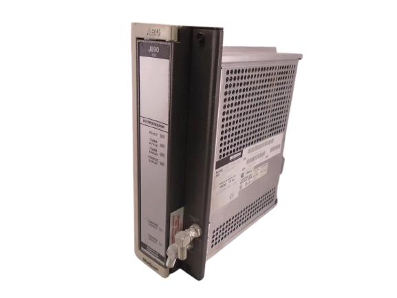SCHNEIDER ELECTRIC AS-J890-102