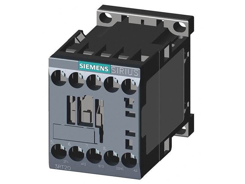 SIEMENS 3RT2016-1AP62