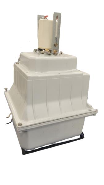 GENERAL ELECTRIC GLB35P4H4A