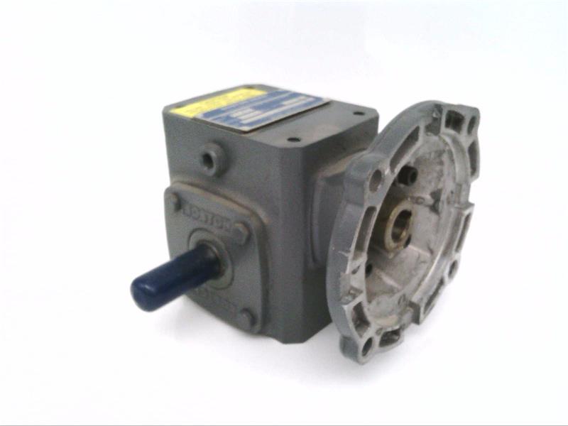 ALTRA INDUSTRIAL MOTION F710-50-B4-H