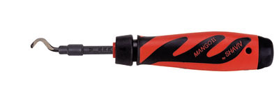 VARGUS LTD 155-00199