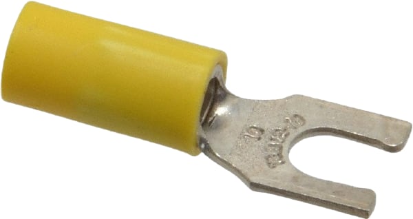 10RC-10FL by ABB THOMAS & BETTS