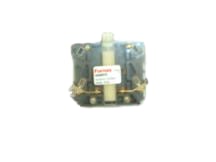 SIEMENS 49AB-R10