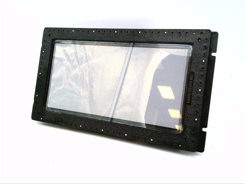 DIGITAL ELECTRONICS CORP 7337