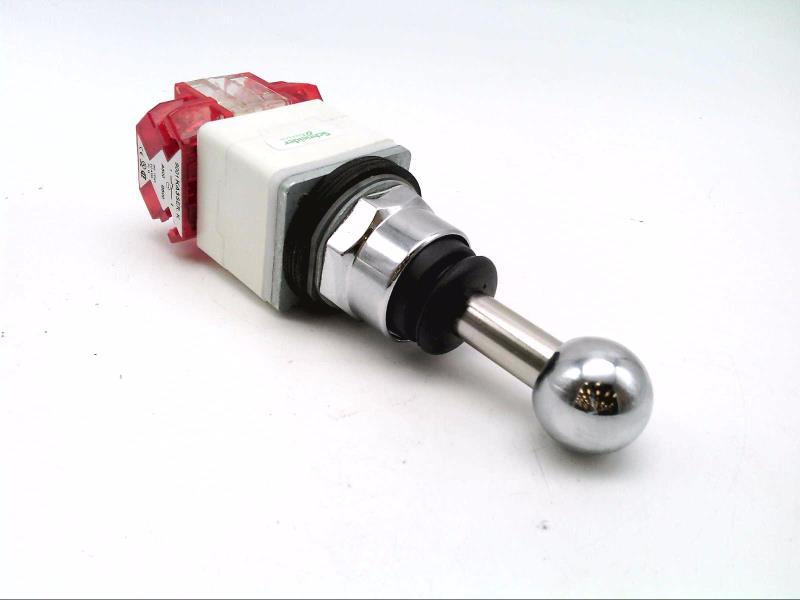 SCHNEIDER ELECTRIC 9001-K35H4