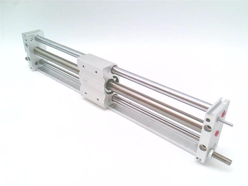 SMC CY1SG15-320BZ-X2423