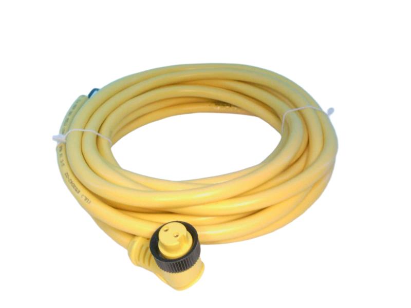102001A01F200 by MOLEX