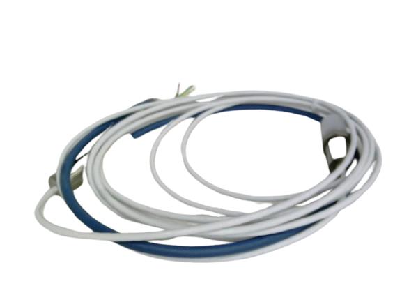 RAYMI310LTHCB3 by RAYTEK