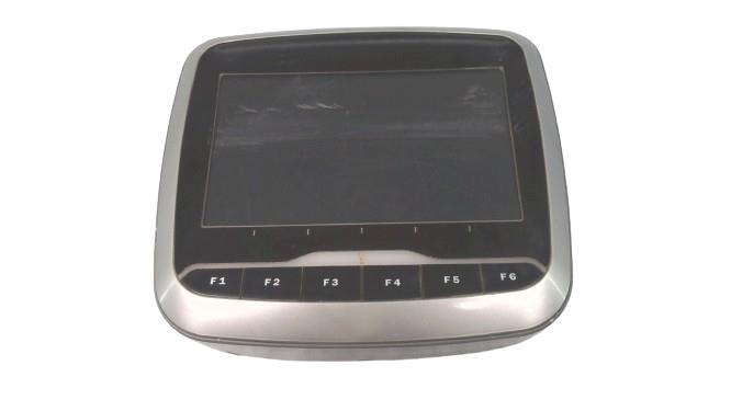 DOOSAN 300426-00089