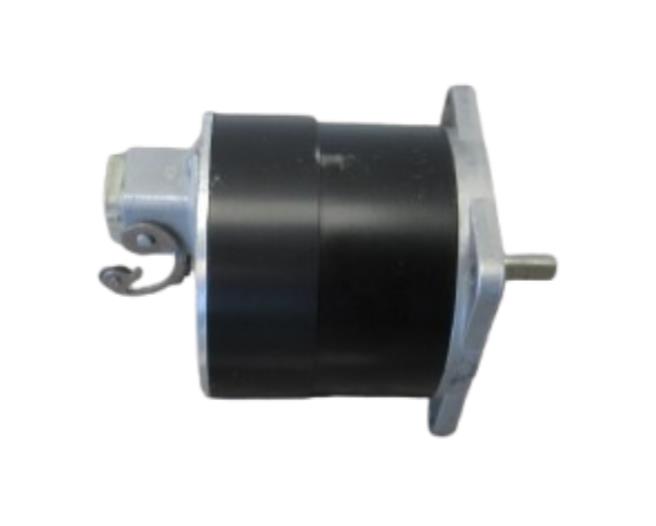 MOVACOLOR A7412-9412