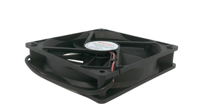 WATHAI 12025B12V2P2.5-0.3A