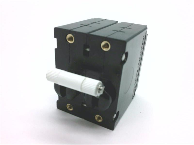 CARLING SWITCH BA2-BO-34-630-111-C