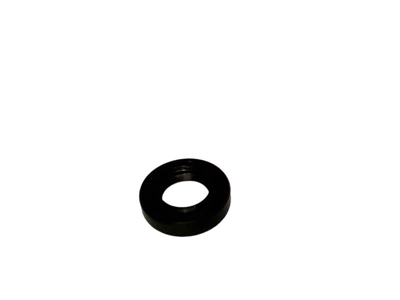 16X28X7TC by TIMKEN