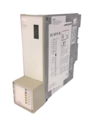 HONEYWELL XC6010