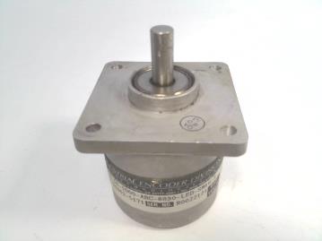 BEI SENSORS H25D-SS-1000-ABC-8830-LED-SM18-S