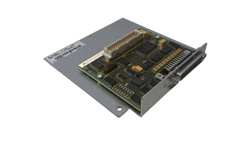 BOSCH R911276721