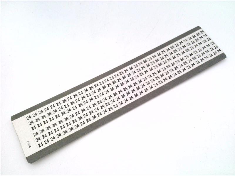 ABB THOMAS & BETTS WC24S