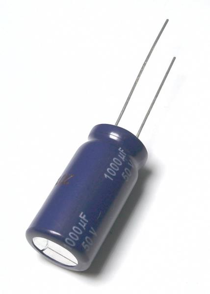 MATSUSHITA ELECTRIC ECA-1HM102