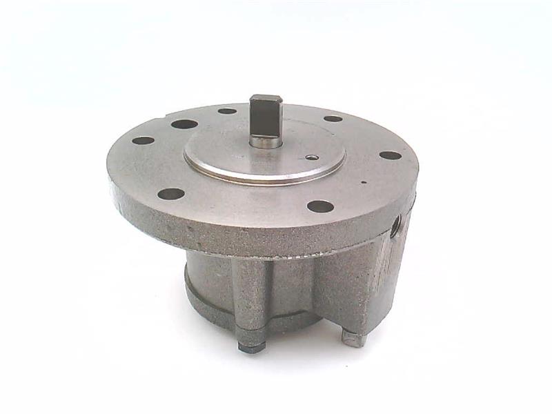 JOHNSON CONTROLS 026-32387-000