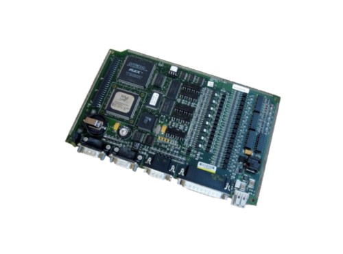 DANAHER MOTION M.1016.9731