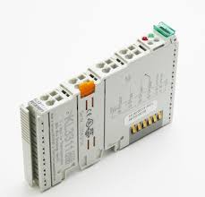 BECKHOFF KL3311-0100