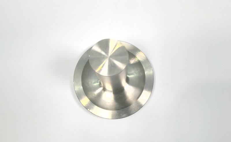 ATLAS COPCO 1614736800