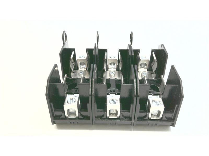 EATON CORPORATION JM60060XCR