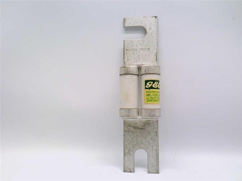 CONVERTEAM 785EGSG1000/110