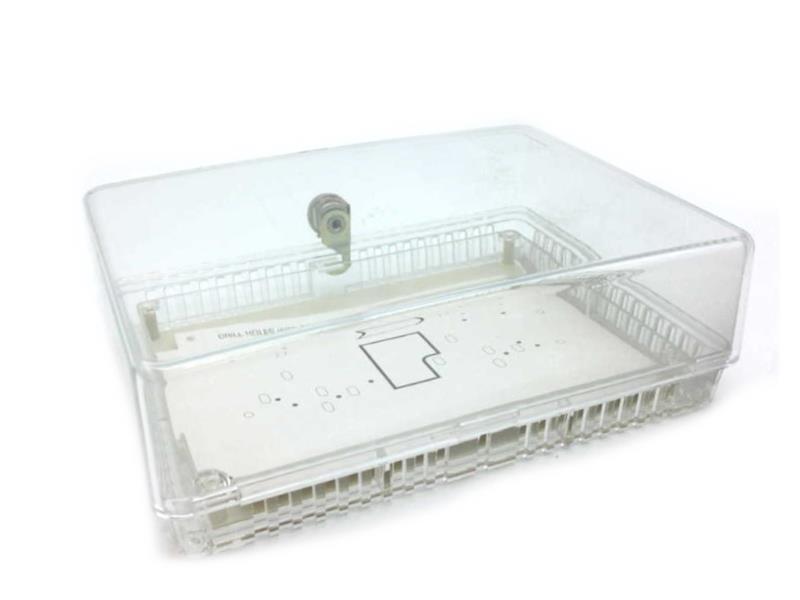 HONEYWELL TG512A1009