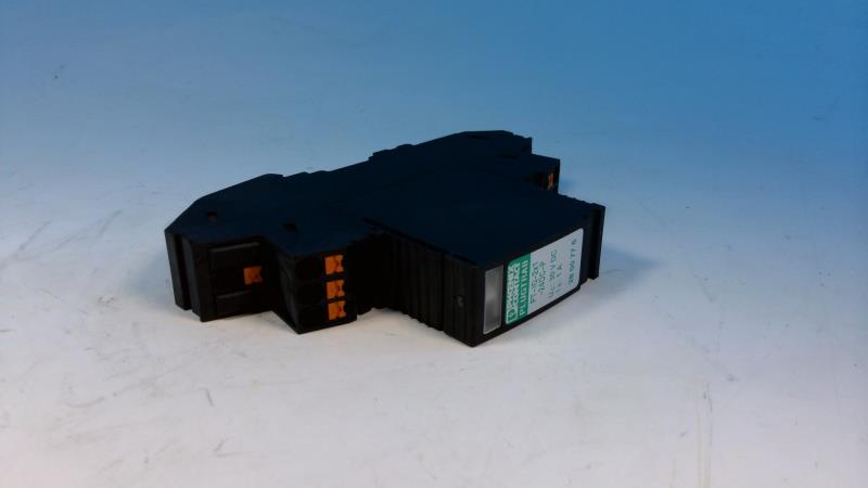 PT-IQ-2X1-24DC-PT by PHOENIX CONTACT