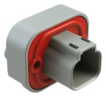 AMPHENOL AT15-2P-BM03