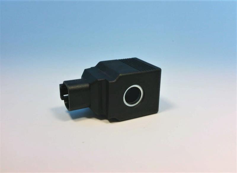 EATON CORPORATION 400AA00032A