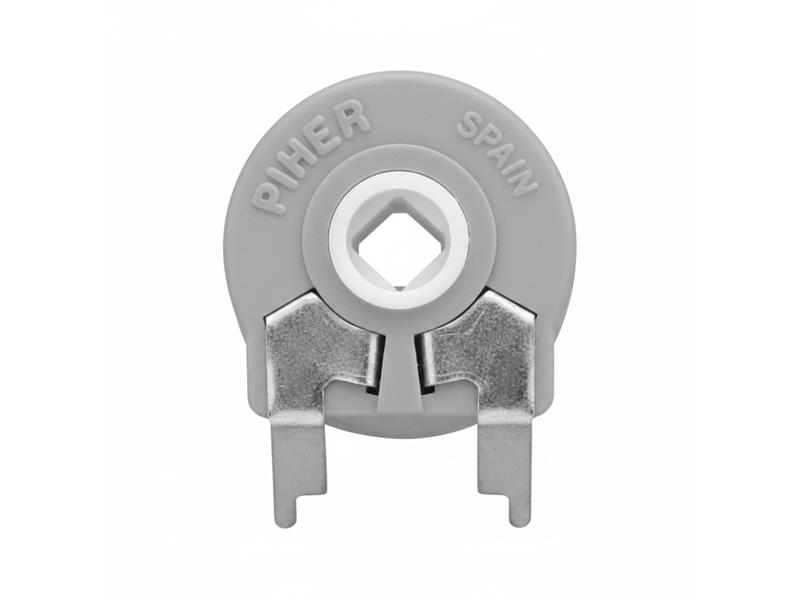 PTC15LV02-103A2020 by AMPHENOL