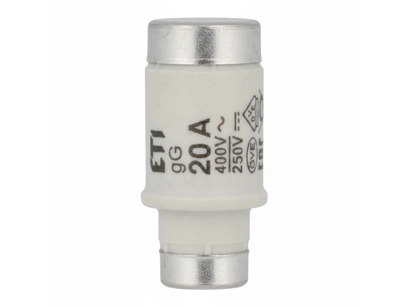 ETI 002212001