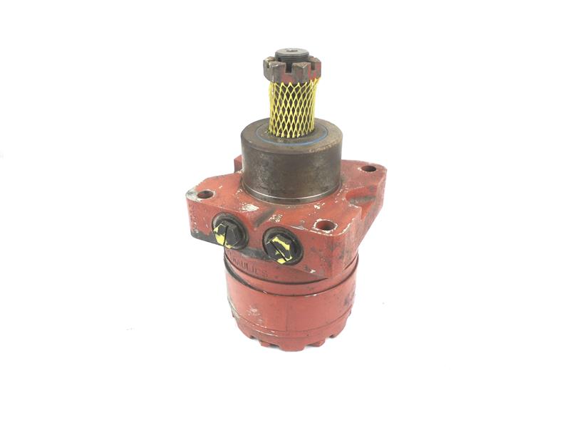 WHITE HYDRAULICS RE20070300