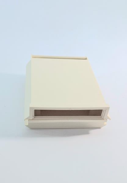 SCHNEIDER ELECTRIC KNA160AF1