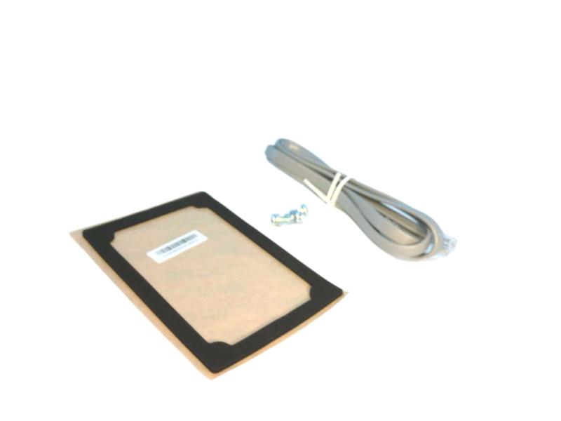 EATON CORPORATION GVXRM