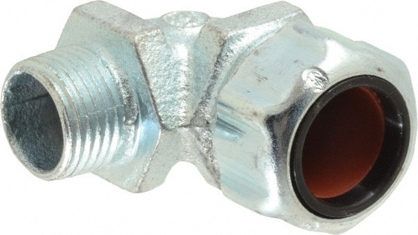 ABB THOMAS & BETTS 2251