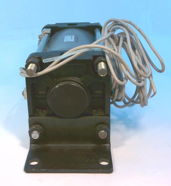 SMC CDA1LN100-100-A53L