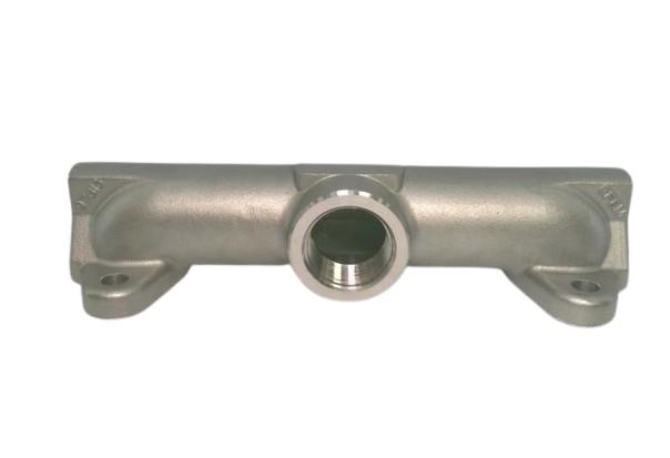 INGERSOLL RAND 97616