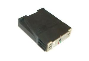 SIEMENS 7PU4020-3AB30