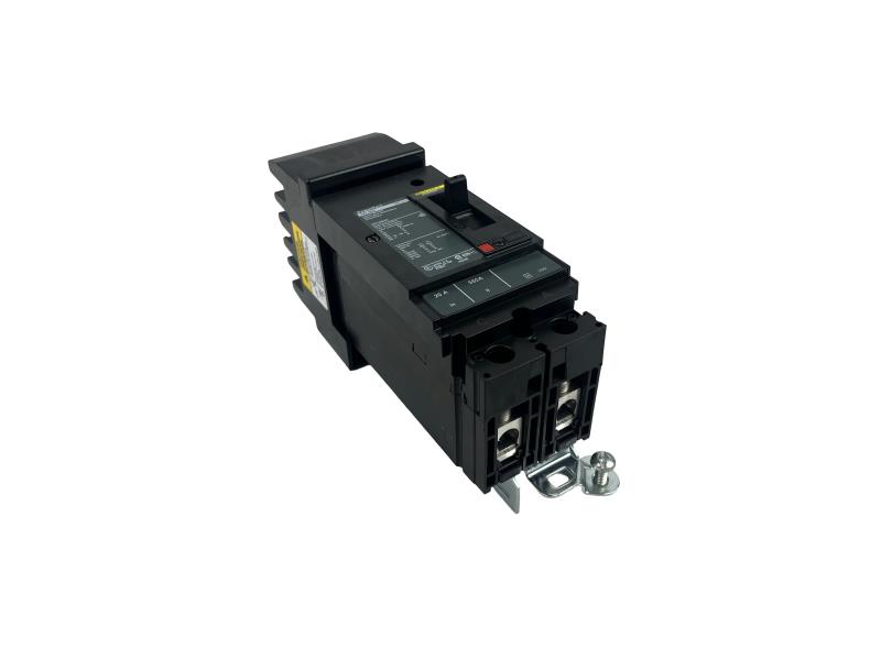 SCHNEIDER ELECTRIC HDA260205