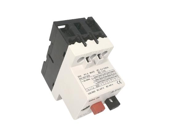 EEC AEG 910-201-203-000