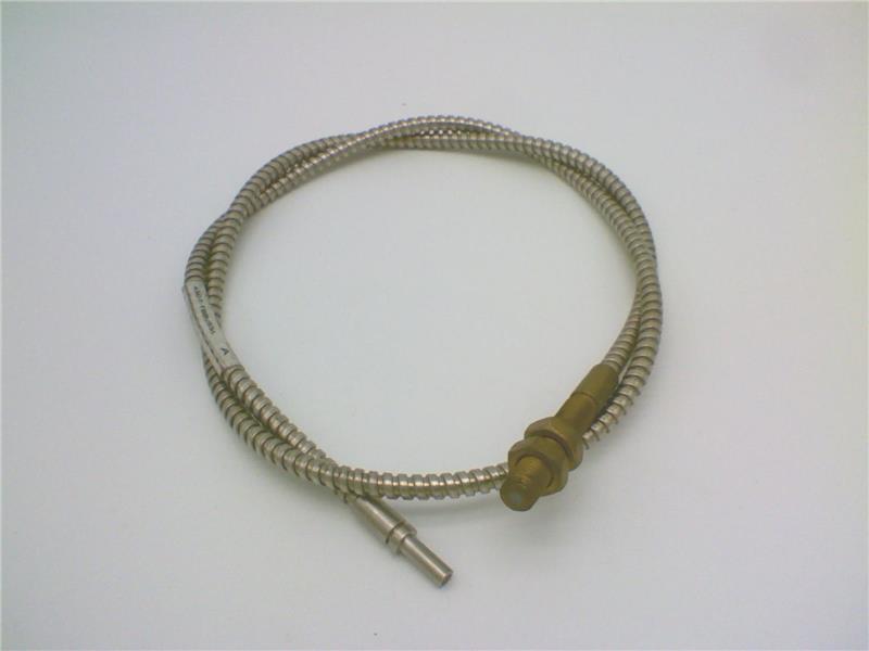 ALLEN BRADLEY 43GT-TBB25SL