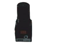 PARKER R3501B
