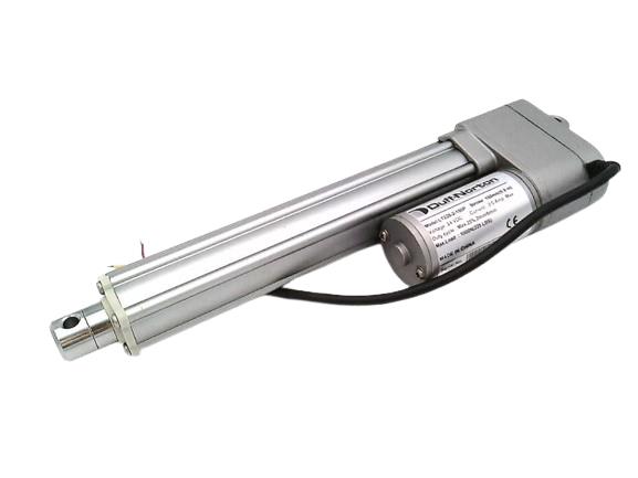 DUFF NORTON LT225-2-150P