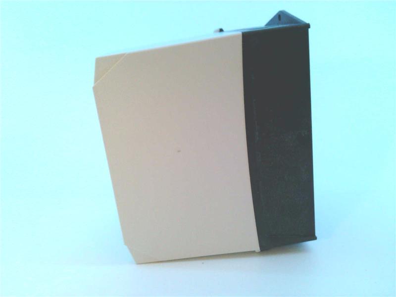 EATON CORPORATION CI-K2H-145-TS