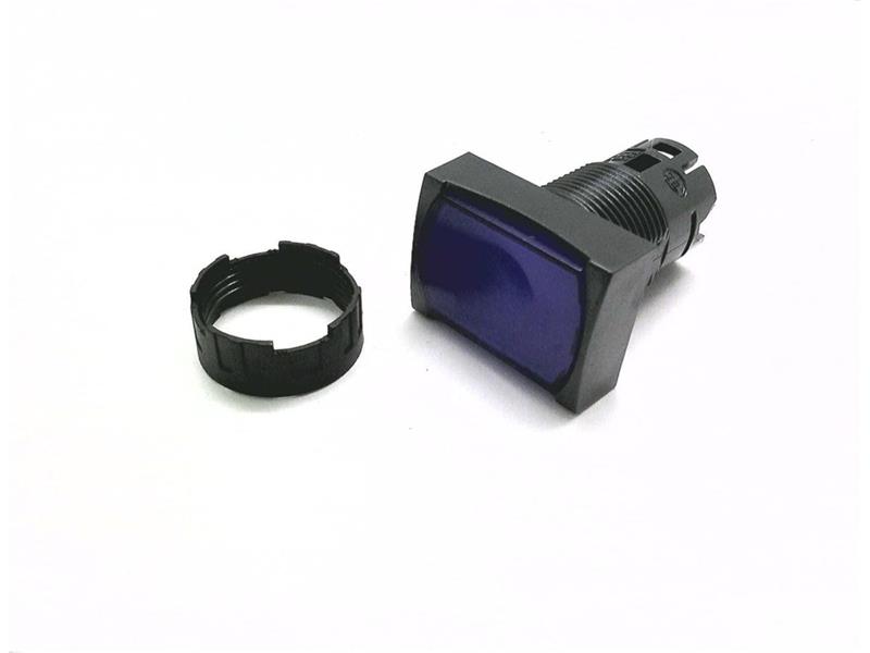 SCHNEIDER ELECTRIC ZB6DW6